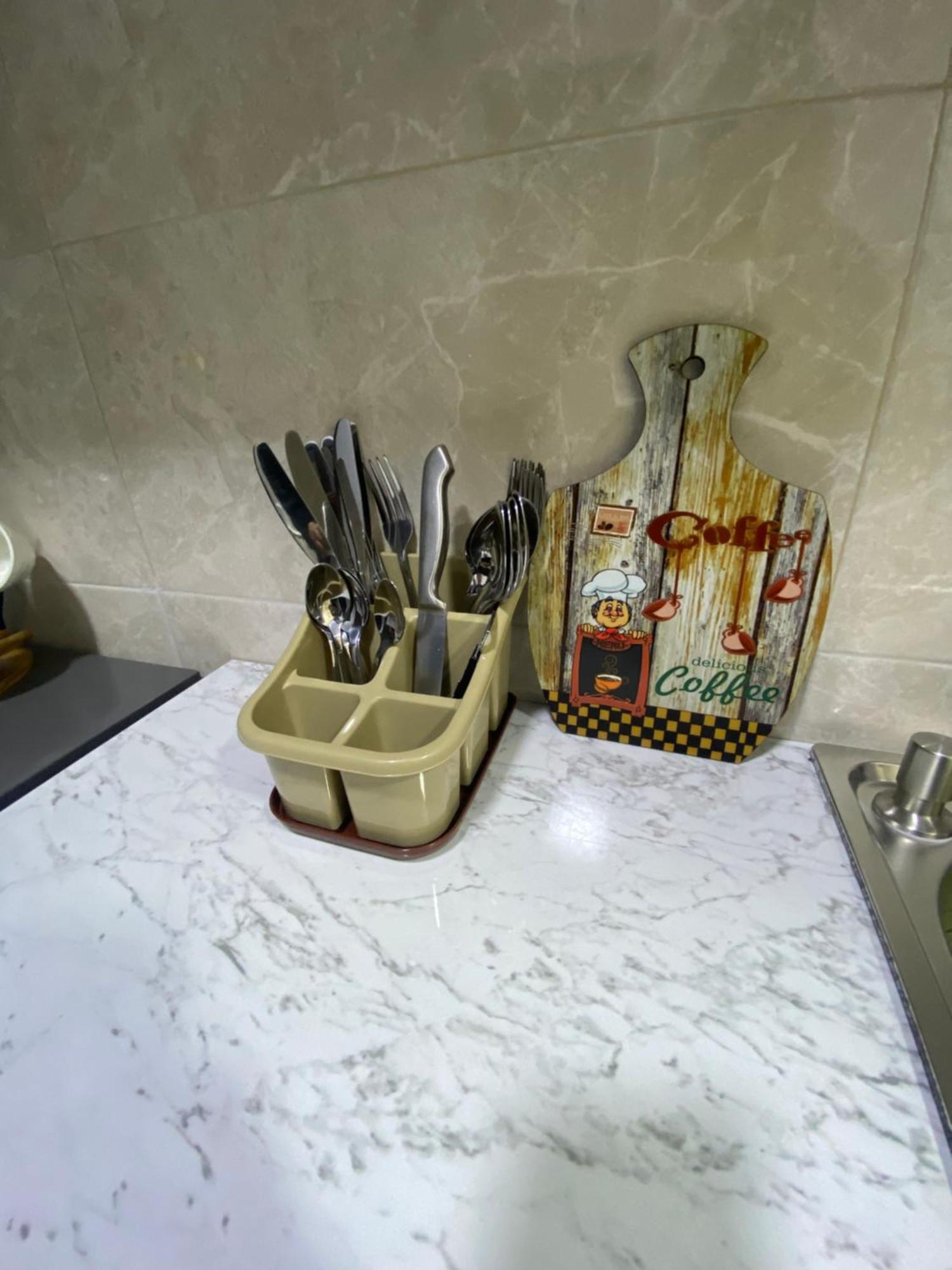 Anna'S Home คูทายสิ ภายนอก รูปภาพ
