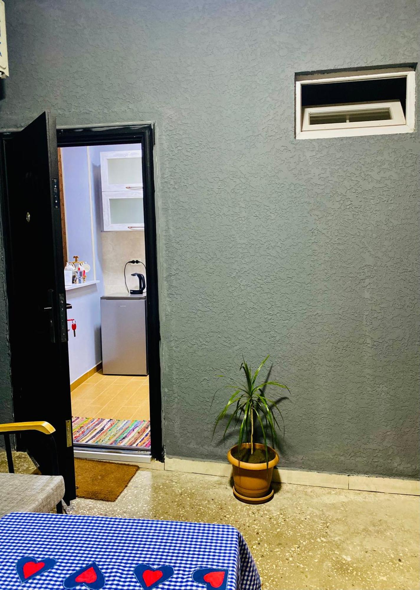 Anna'S Home คูทายสิ ภายนอก รูปภาพ