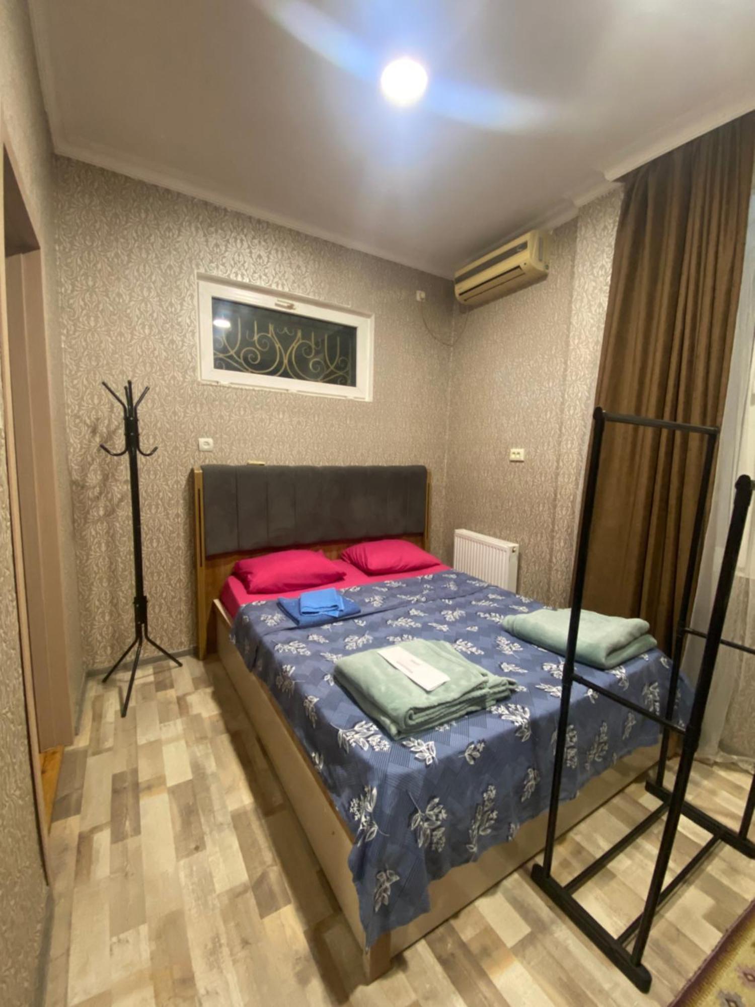 Anna'S Home คูทายสิ ภายนอก รูปภาพ