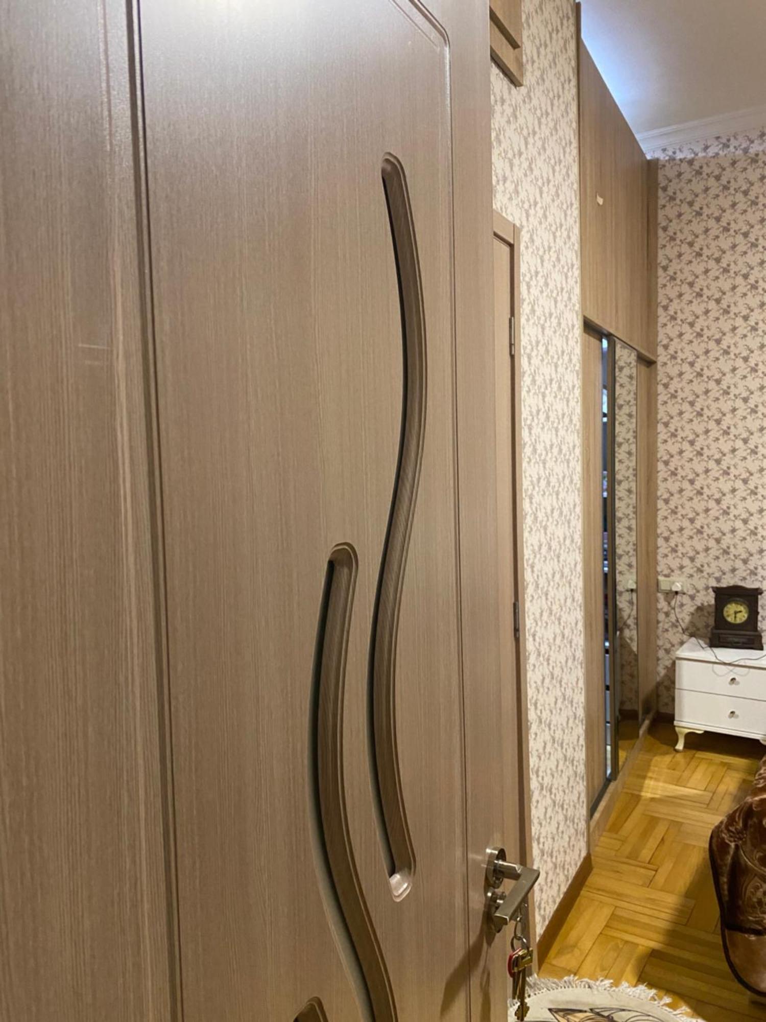 Anna'S Home คูทายสิ ภายนอก รูปภาพ