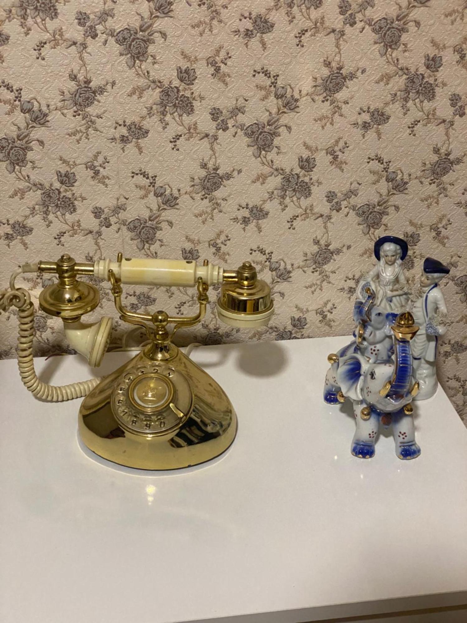 Anna'S Home คูทายสิ ภายนอก รูปภาพ